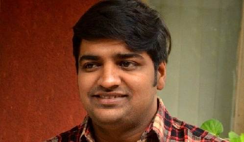 Sathish