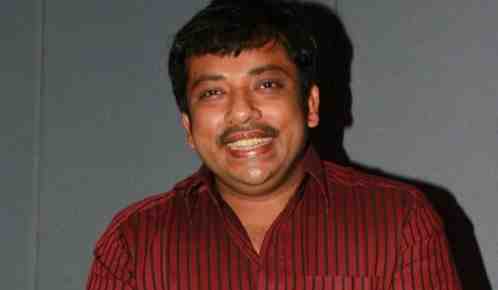 Sathyan