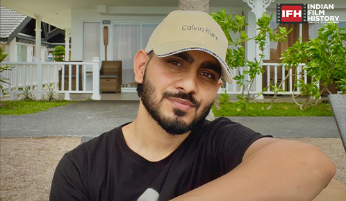 Savio Sanddhu