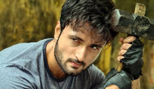 Sean Banerjee