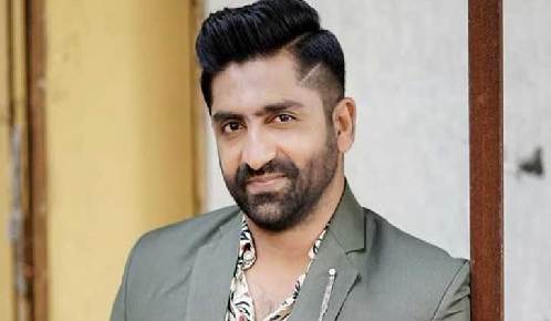 Sekhar Master