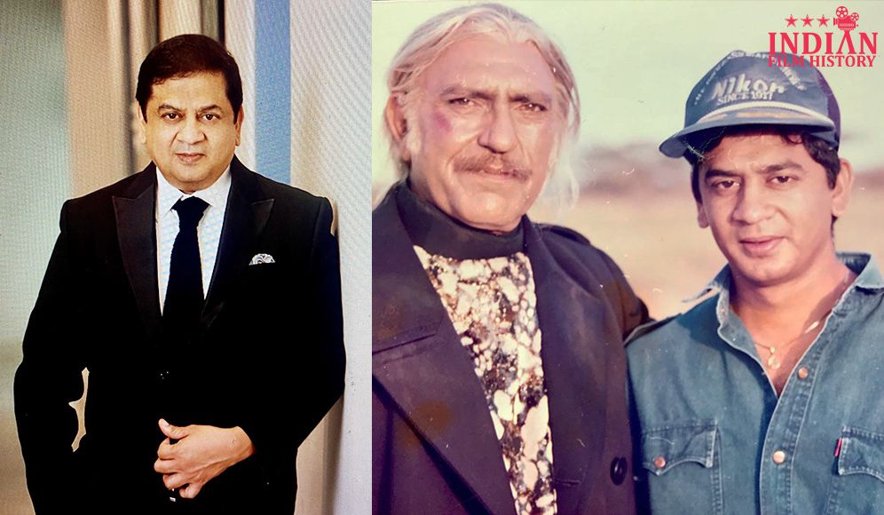 Shabbir Boxwala