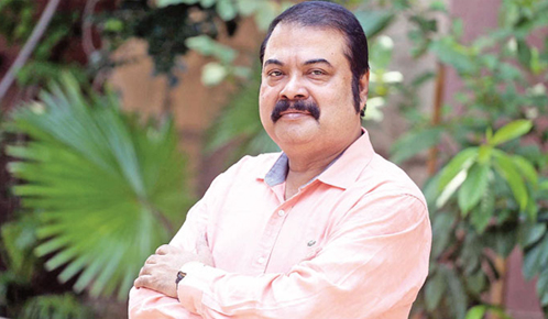 Shahidul Alam Sachchu