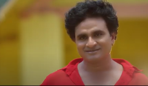 Shaktiveer Dhiral