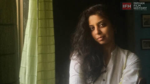 Shikha Rahi