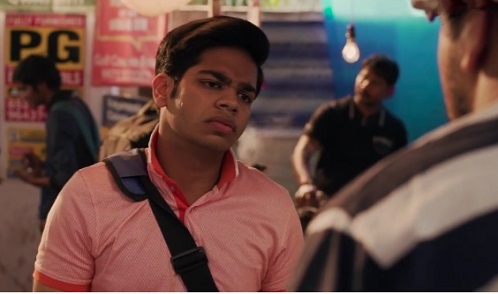 Shivam Kakar
