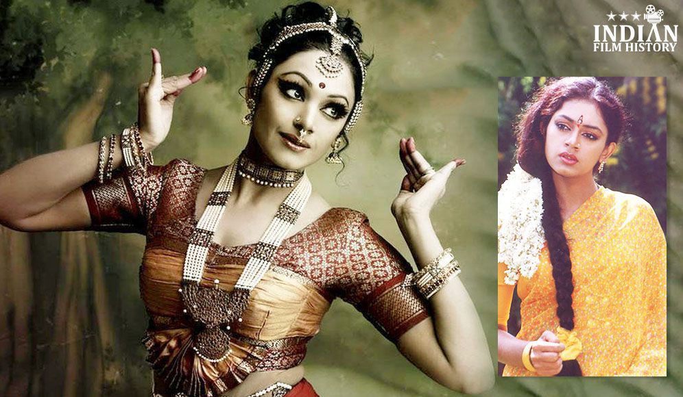 Shobana
