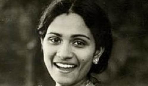 Shobha