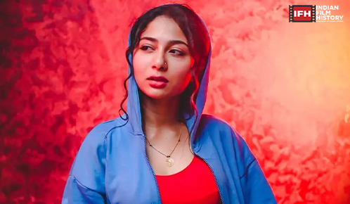 Shreyasi Roy Banerjee