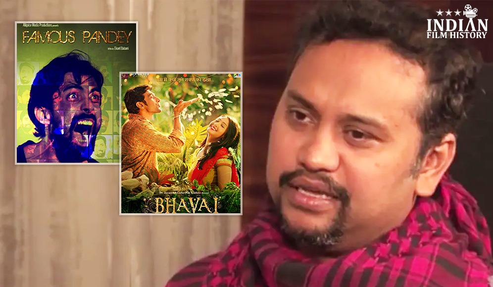 Shreyes Anil Lowlekar