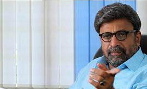 Siddique