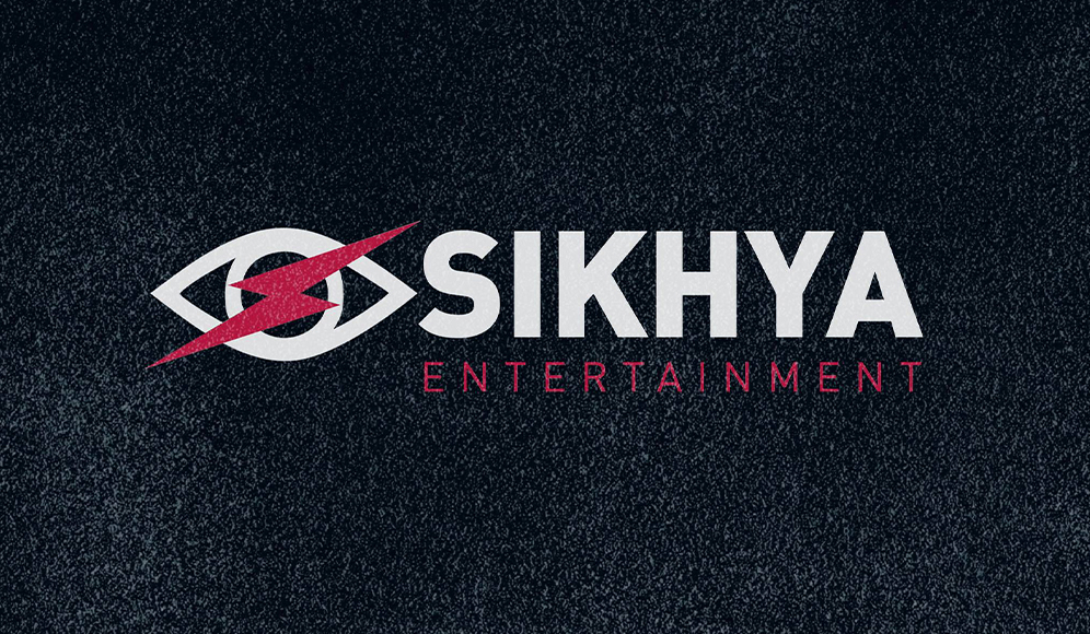 Sikhya Entertainment