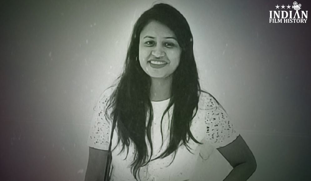 Sima Agarwal