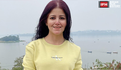 Simala Prasad