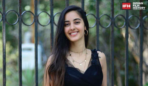 Simrat Kaur