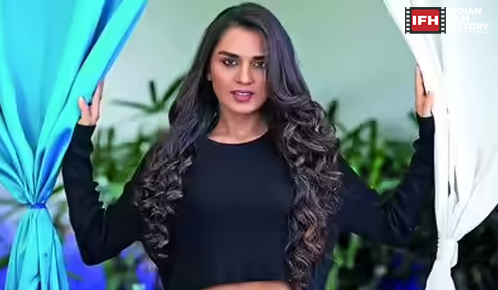 Sindhu Loknath