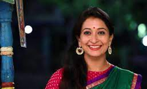 Sindhu Shyam