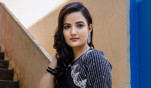 Siri Hanumanthu