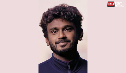 Sivakumar Murugesan