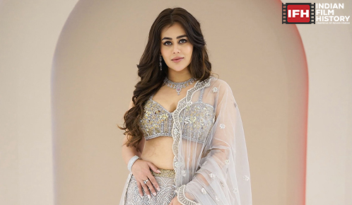 Sneha Gupta