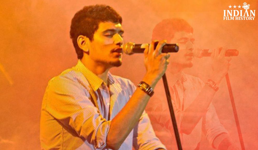 Soham Pathak