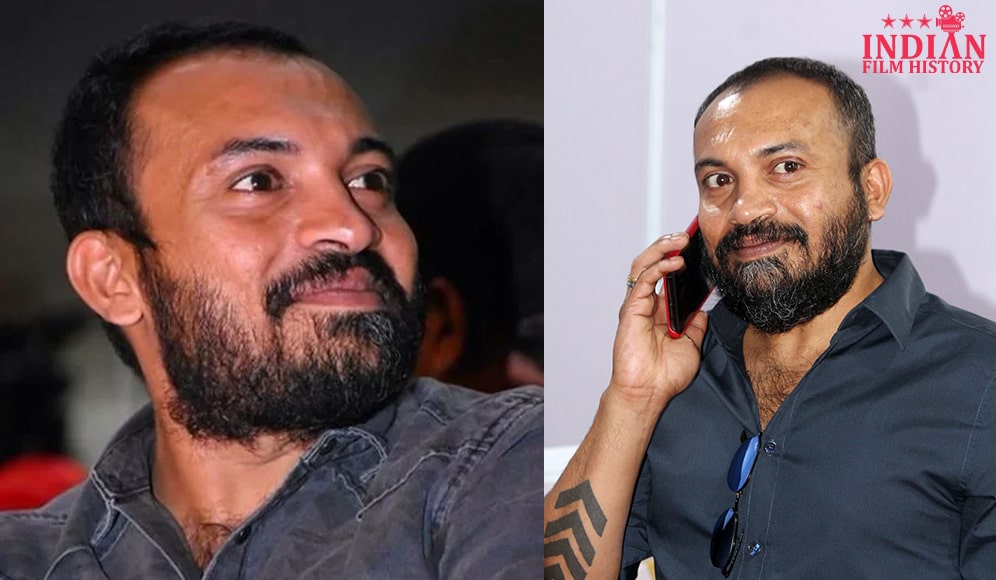 Soubin Shahir