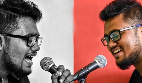 Soumyadip Chakraborty
