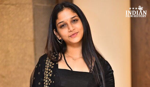 Sridevi Apalla