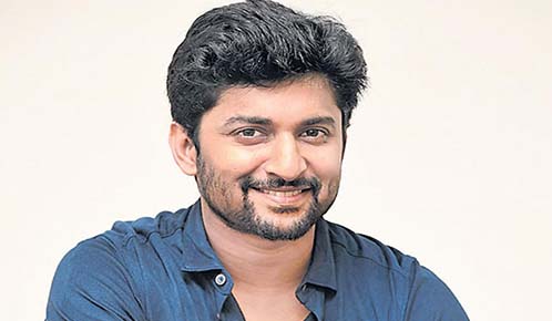 Srikanth Odela
