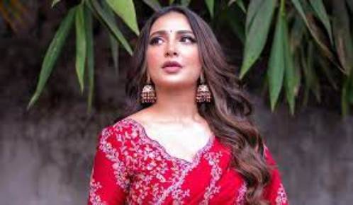 Subhasree Ganguly
