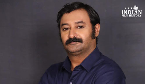 Subodh Gulati