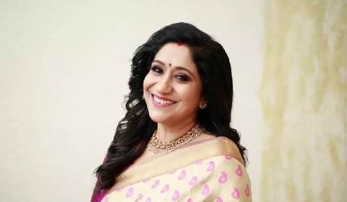 Sujatha