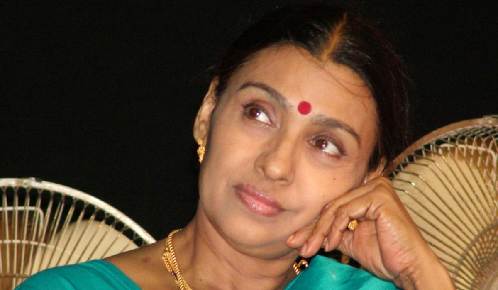 Sujatha