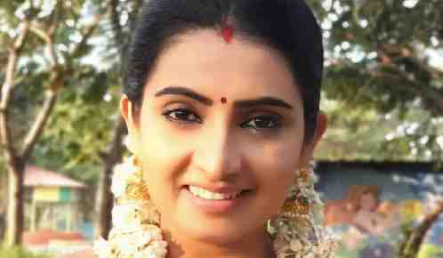 Sujitha