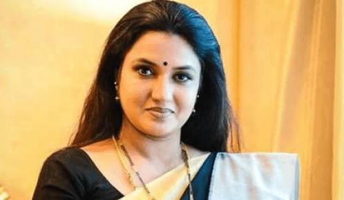 Sukanya