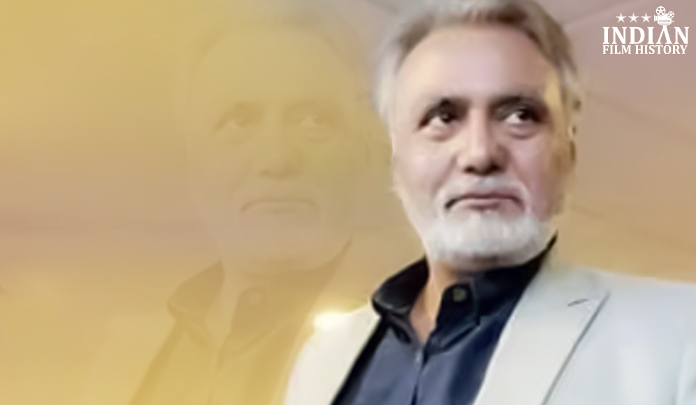 Sukhi Chahal