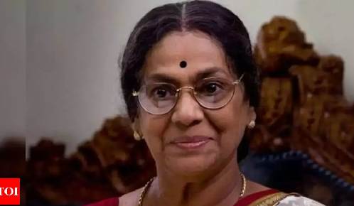 Sukumari