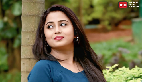 Sulaksha Kaira