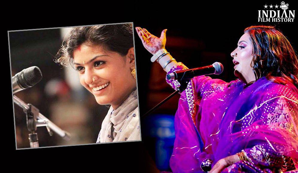 Sultana Nooran