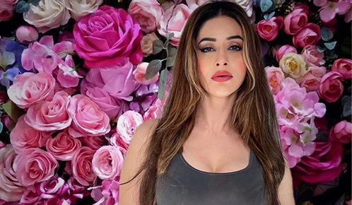 Suman Rana