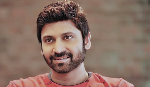 Sumanth Kumar Yarlagadda