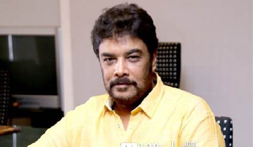 Sundar C
