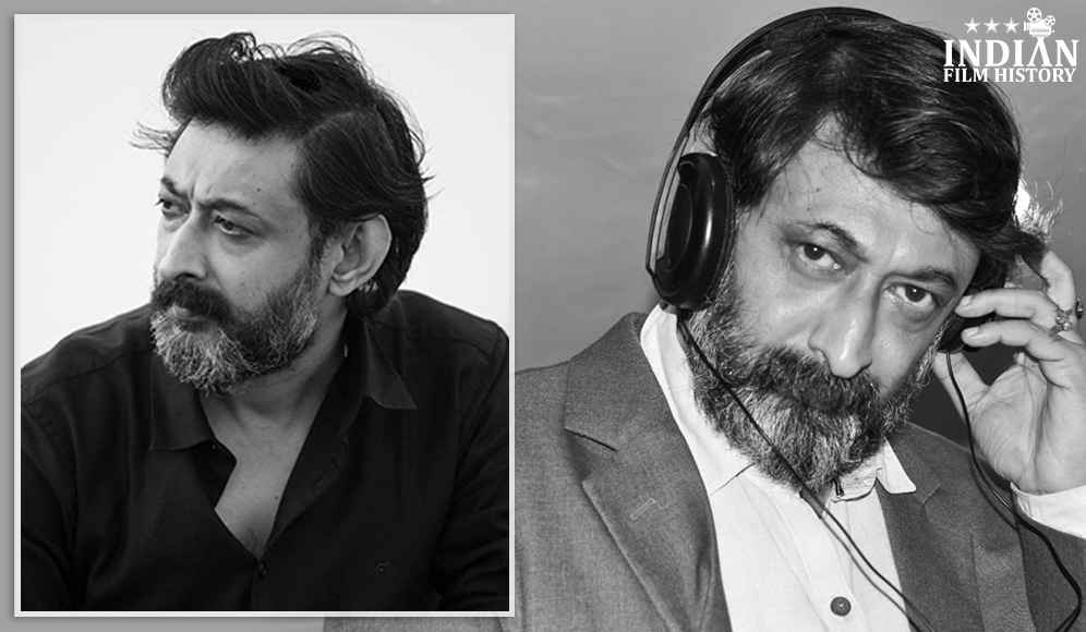 Sundeep Chatterjee