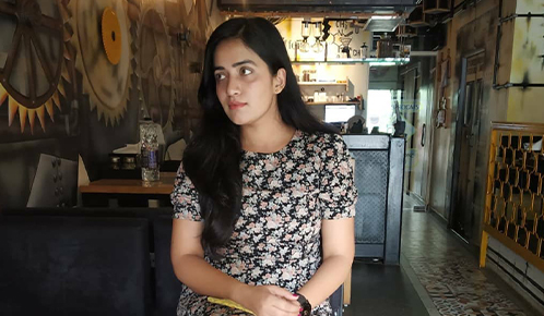 Supyarde Singh