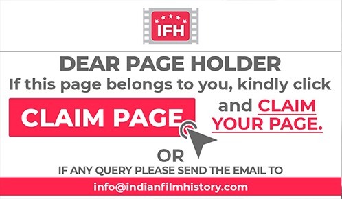 Surinder Arora