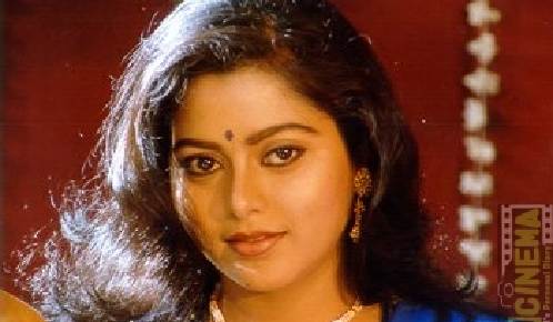 Suvalakshmi