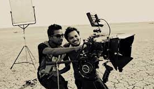 Swathy Deepak