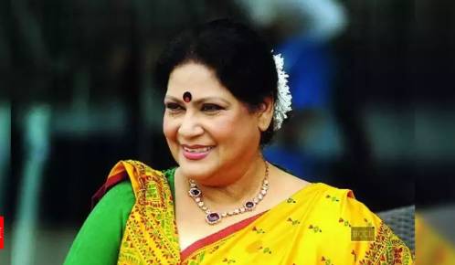 Tanima Sen