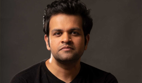 Taranveer Singh