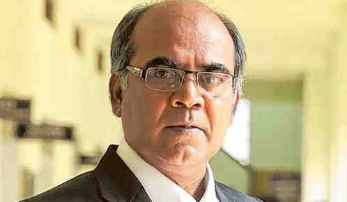 Thalaivasal Vijay